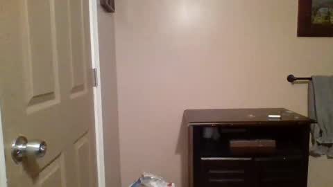 Fire 0range kush online show from December 2025 06:29:02 AM