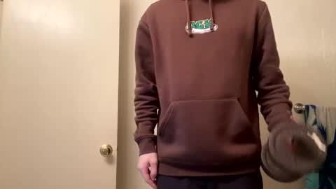 Snapshot of yungstudbev chatting on December 2024 11:46:02 PM yungstudbev online show from December 2024 11:46:02 PM