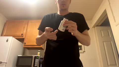 Snapshot of yungstudbev chatting on December 2024 06:14:01 PM yungstudbev online show from December 2024 06:14:01 PM