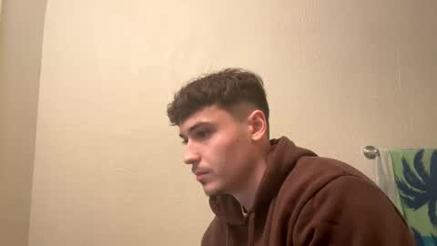 Snapshot of yungstudbev chatting on December 2024 12:56:02 AM yungstudbev online show from December 2024 12:56:02 AM