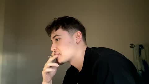 Snapshot of yungstudbev chatting on December 2024 08:13:01 PM yungstudbev online show from December 2024 08:13:01 PM