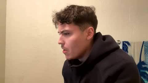 Snapshot of yungstudbev chatting on December 2024 01:16:02 AM yungstudbev online show from December 2024 01:16:02 AM