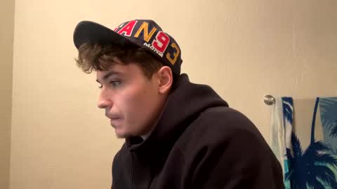 Snapshot of yungstudbev chatting on January 2025 09:26:01 PM yungstudbev online show from January 2025 09:26:01 PM