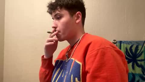 Snapshot of yungstudbev chatting on January 2025 10:05:01 AM yungstudbev online show from January 2025 10:05:01 AM