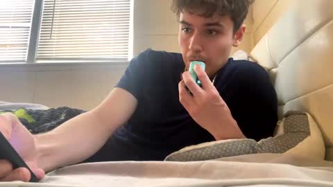 Snapshot of yungstudbev chatting on January 2025 05:59:02 PM yungstudbev online show from January 2025 05:59:02 PM