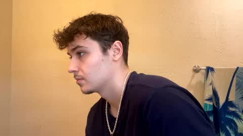 Snapshot of yungstudbev chatting on January 2025 04:51:02 PM yungstudbev online show from January 2025 04:51:02 PM