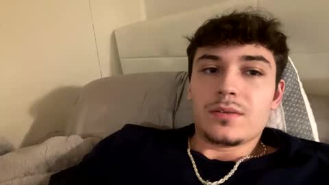 Snapshot of yungstudbev chatting on January 2025 04:09:01 AM yungstudbev online show from January 2025 04:09:01 AM