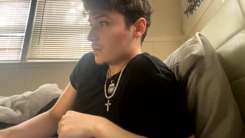 Snapshot of yungstudbev chatting on January 2025 06:28:02 PM yungstudbev online show from January 2025 06:28:02 PM