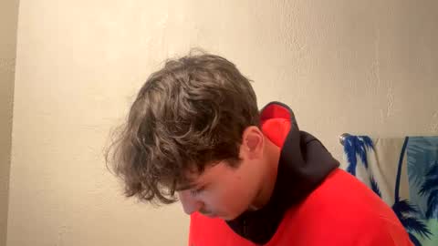 Snapshot of yungstudbev chatting on February 2025 01:15:01 AM yungstudbev online show from February 2025 01:15:01 AM