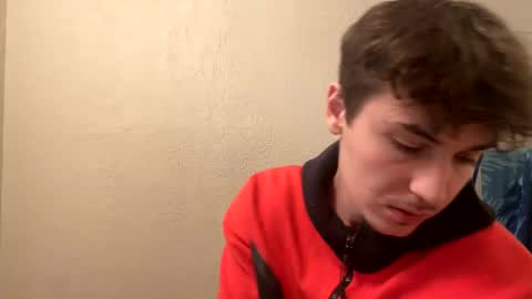 Snapshot of yungstudbev chatting on February 2025 04:27:01 AM yungstudbev online show from February 2025 04:27:01 AM