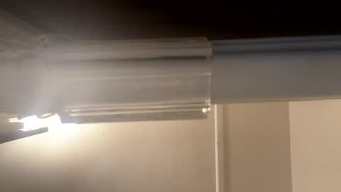 Snapshot of yungstudbev chatting on February 2025 01:10:01 AM yungstudbev online show from February 2025 01:10:01 AM