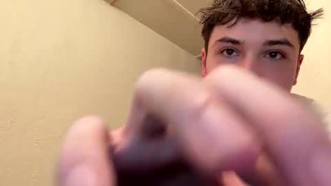 Snapshot of yungstudbev chatting on September 2025 04:03:02 AM yungstudbev online show from September 2025 04:03:02 AM