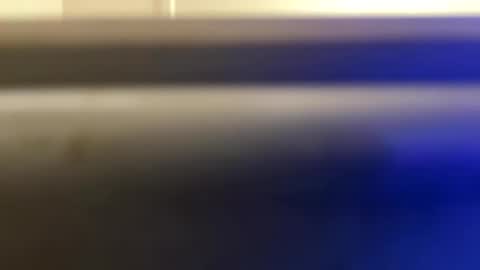 Snapshot of yungstudbev chatting on October 2025 12:49:02 AM yungstudbev online show from October 2025 12:49:02 AM