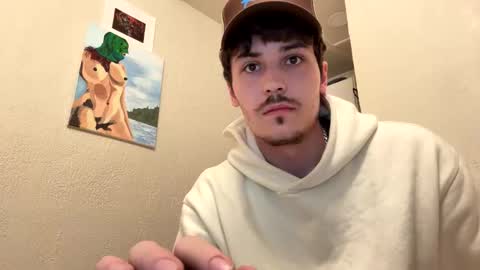 Snapshot of yungstudbev chatting on November 2025 09:26:02 PM yungstudbev online show from November 2025 09:26:02 PM