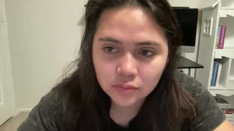 Snapshot of yungtorii chatting on November 2025 01:29:02 PM yungtorii online show from November 2025 01:29:02 PM