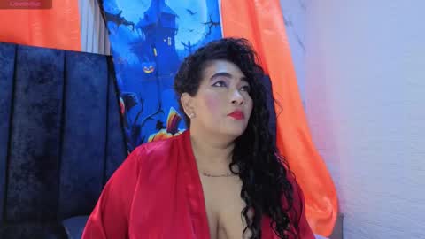 Snapshot of yunkeyc chatting on October 2025 01:53:02 AM yunkeyc online show from October 2025 01:53:02 AM