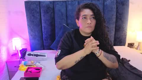 Snapshot of yunkeyc chatting on November 2025 08:25:02 PM yunkeyc online show from November 2025 08:25:02 PM