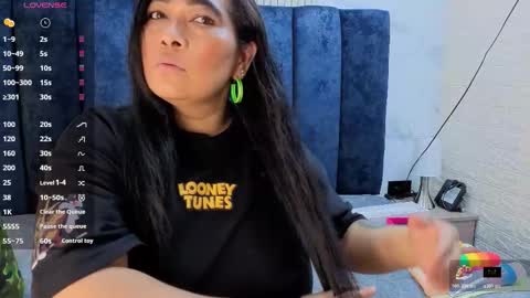 Snapshot of yunkeyc chatting on November 2025 02:46:02 AM yunkeyc online show from November 2025 02:46:02 AM