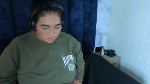 yunkeyc online show from February 2026 03:15:02 AM