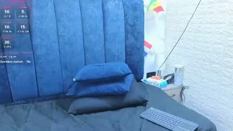 yunkeyc online show from July 2026 03:23:01 AM