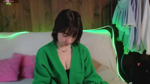 Snapshot of yunlandsberg chatting on April 2026 08:34:02 AM Tara online show from April 2026 08:34:02 AM