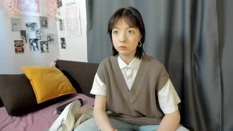 Snapshot of yunlandsberg chatting on April 2026 08:35:01 AM Tara online show from April 2026 08:35:01 AM