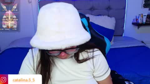 Snapshot of yuno_xx chatting on June 2026 07:57:01 PM Kata online show from June 2026 07:57:01 PM