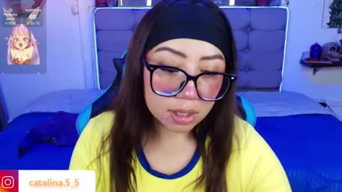 Snapshot of yuno_xx chatting on June 2026 06:31:01 PM Kata online show from June 2026 06:31:01 PM