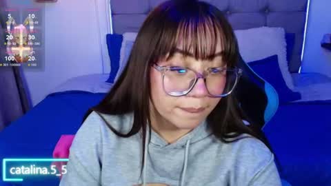 Snapshot of yuno_xx chatting on July 2026 06:57:02 PM Kata online show from July 2026 06:57:02 PM