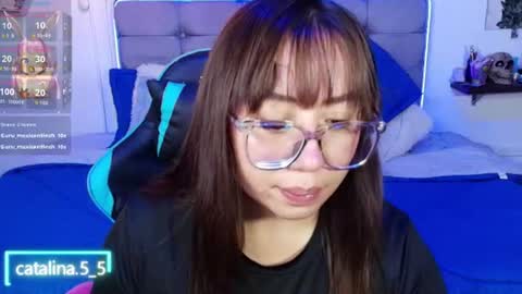Snapshot of yuno_xx chatting on July 2026 07:06:02 PM Kata online show from July 2026 07:06:02 PM