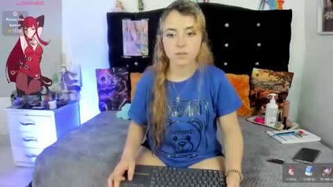 yuong soo online show from November 2025 09:36:02 PM