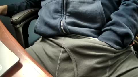 Snapshot of yuppers1234 chatting on January 2025 05:33:02 PM yuppers1234 online show from January 2025 05:33:02 PM