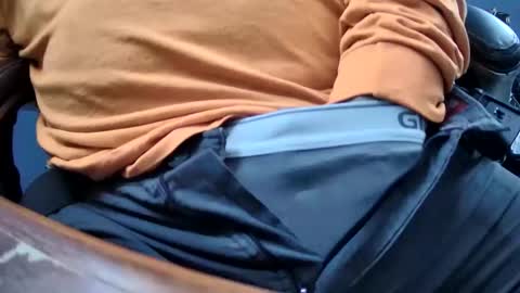 Snapshot of yuppers1234 chatting on February 2025 02:24:01 PM yuppers1234 online show from February 2025 02:24:01 PM