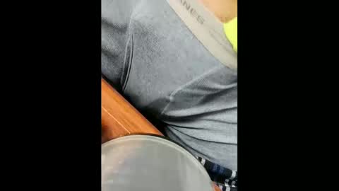 Snapshot of yuppers1234 chatting on March 2025 04:35:01 PM yuppers1234 online show from March 2025 04:35:01 PM