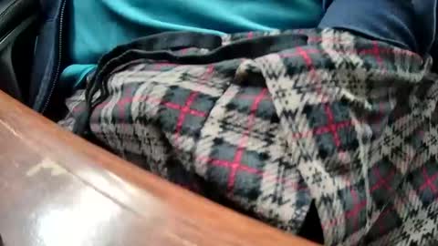 Snapshot of yuppers1234 chatting on March 2025 04:56:02 PM yuppers1234 online show from March 2025 04:56:02 PM