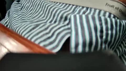 Snapshot of yuppers1234 chatting on September 2025 03:56:01 PM yuppers1234 online show from September 2025 03:56:01 PM