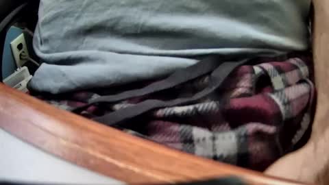 Snapshot of yuppers1234 chatting on September 2025 04:19:01 PM yuppers1234 online show from September 2025 04:19:01 PM