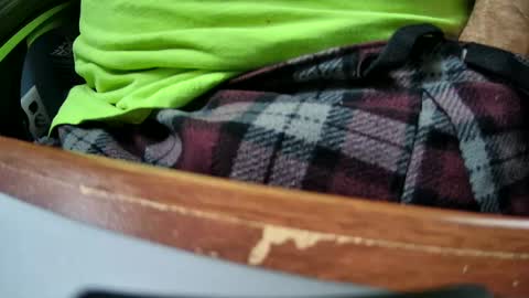 Snapshot of yuppers1234 chatting on September 2025 04:21:01 PM yuppers1234 online show from September 2025 04:21:01 PM