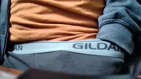 Snapshot of yuppers1234 chatting on October 2025 07:10:02 PM yuppers1234 online show from October 2025 07:10:02 PM