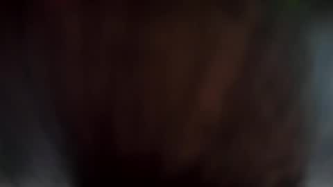 Snapshot of yuppers1234 chatting on November 2025 04:41:01 PM yuppers1234 online show from November 2025 04:41:01 PM