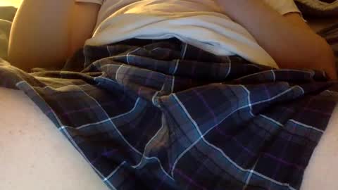 yupppppppp online show from December 2024 01:18:01 AM