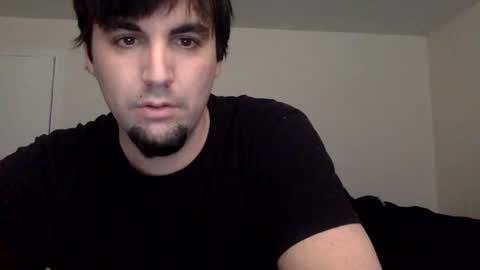 yupppppppp online show from January 2025 06:38:02 PM