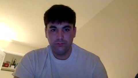 yupppppppp online show from February 2025 01:47:02 AM