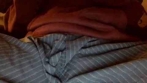 yupppppppp online show from October 2025 12:02:01 AM