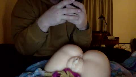 yupppppppp online show from January 2026 02:15:01 AM