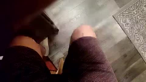 yupthatshim online show from February 2025 03:15:02 AM