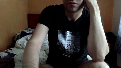 yuquiao online show from December 2024 04:14:01 PM