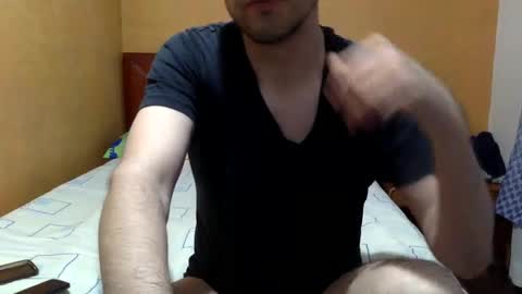 yuquiao online show from December 2024 03:00:02 AM