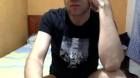 yuquiao online show from December 2024 03:27:02 AM