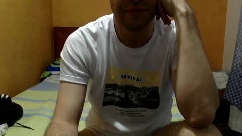 yuquiao online show from December 2024 10:12:01 PM